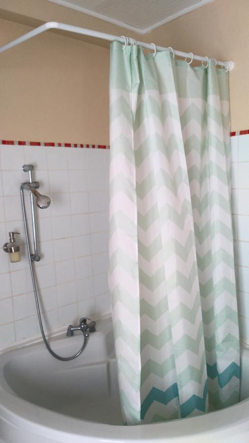 Allo Allo Bed and Breakfast Le Grand-Bourg Esterno foto